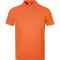 Image for Orange